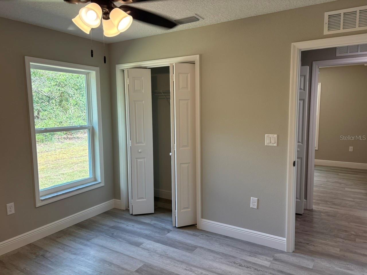 PINE RIDGE - Residential