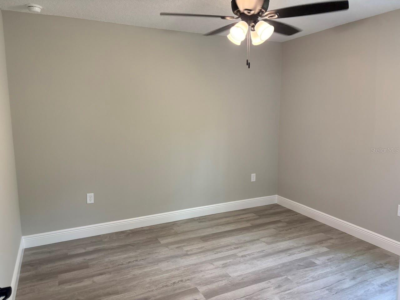 PINE RIDGE - Residential