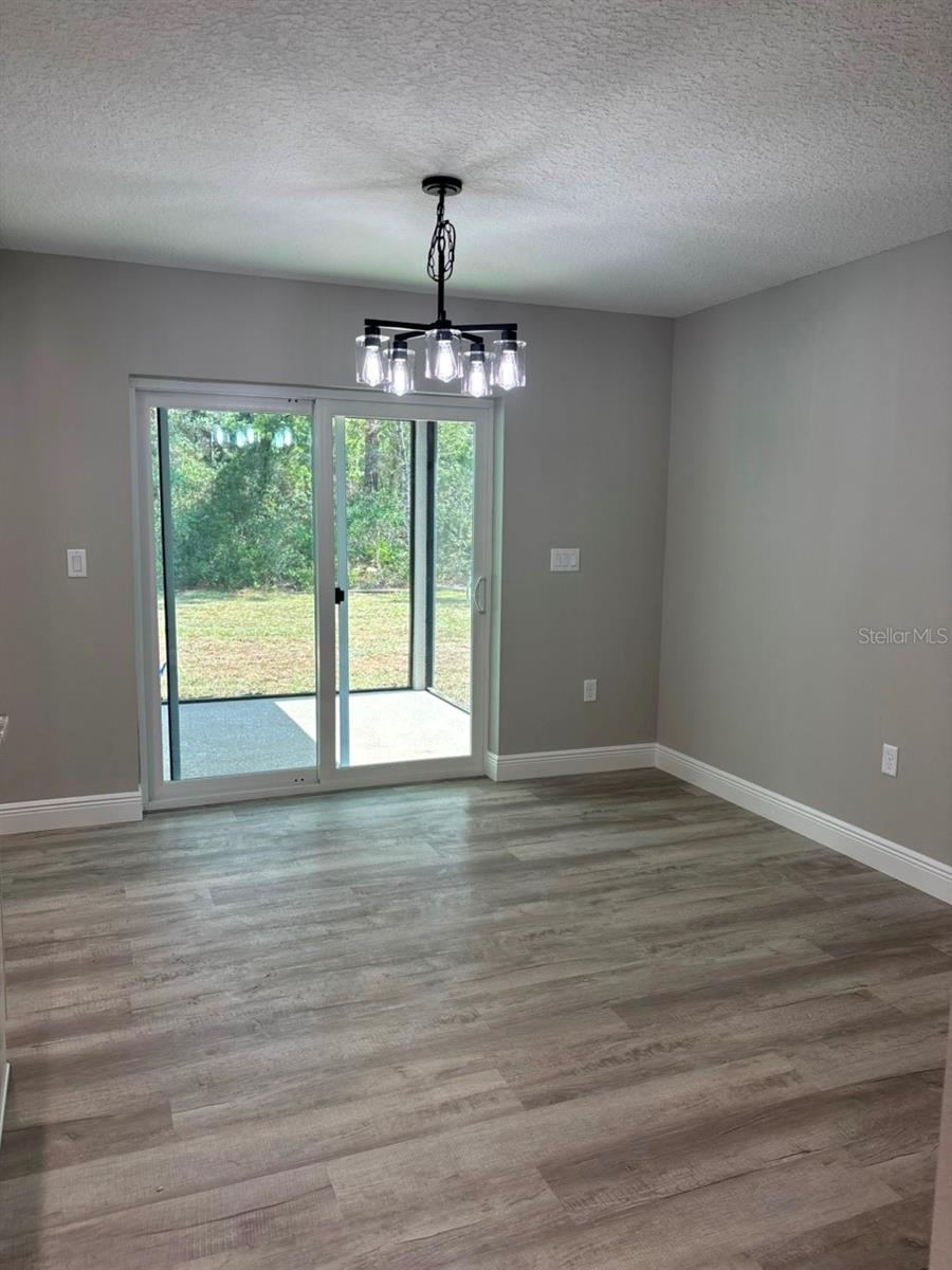 PINE RIDGE - Residential