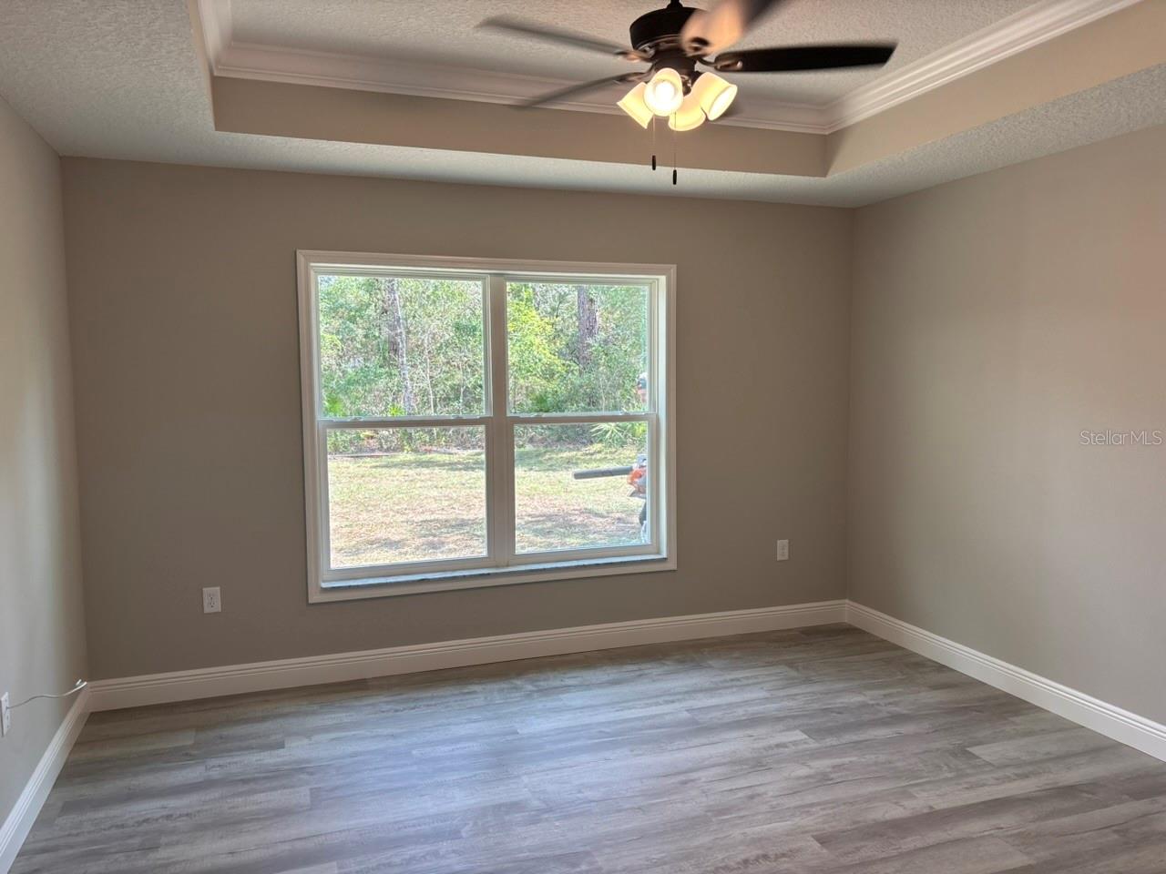 PINE RIDGE - Residential