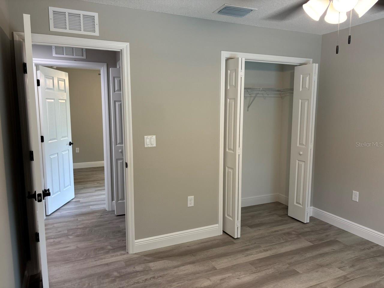 PINE RIDGE - Residential