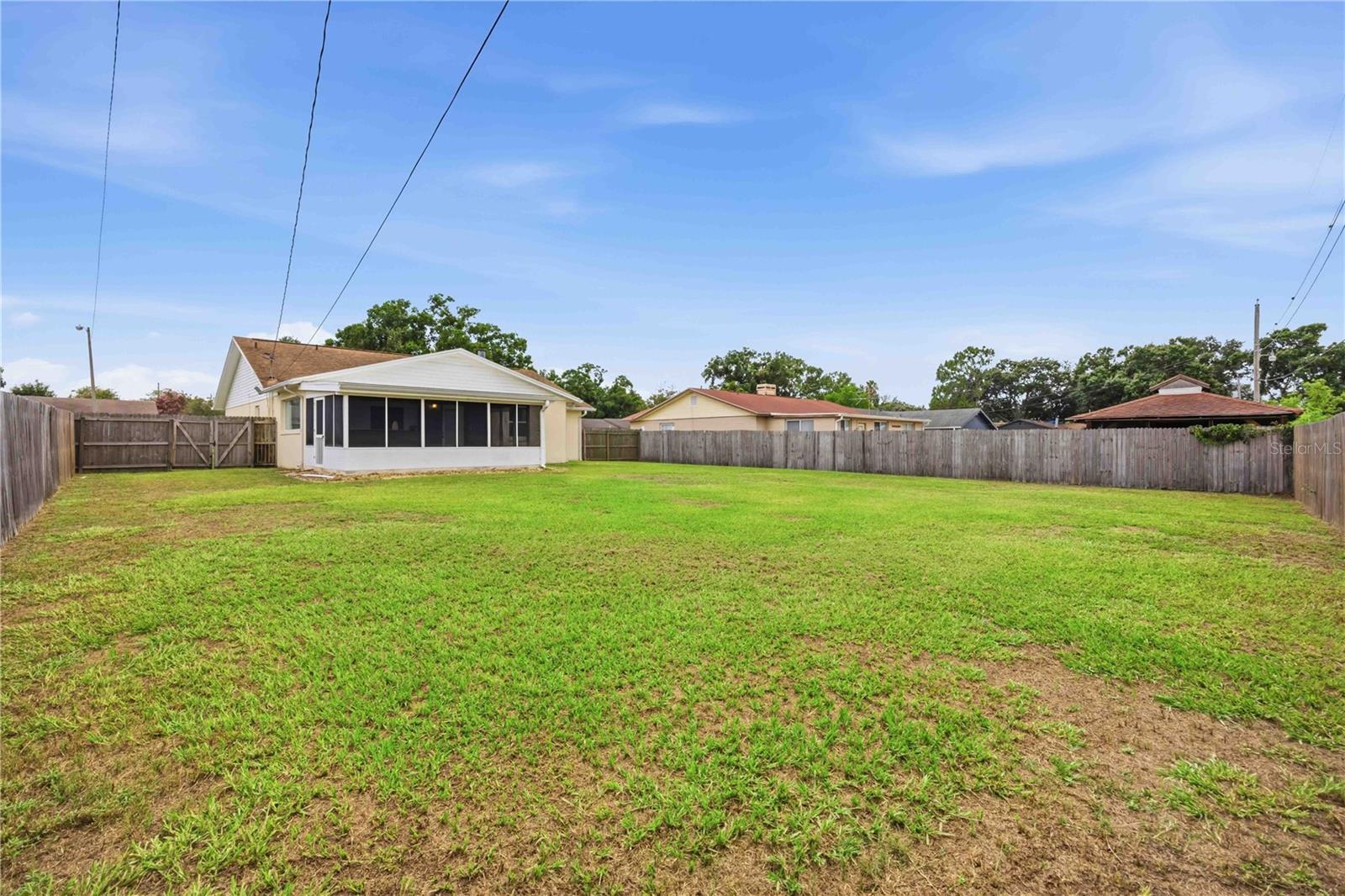 WILLOW WISP PH 01 - Residential