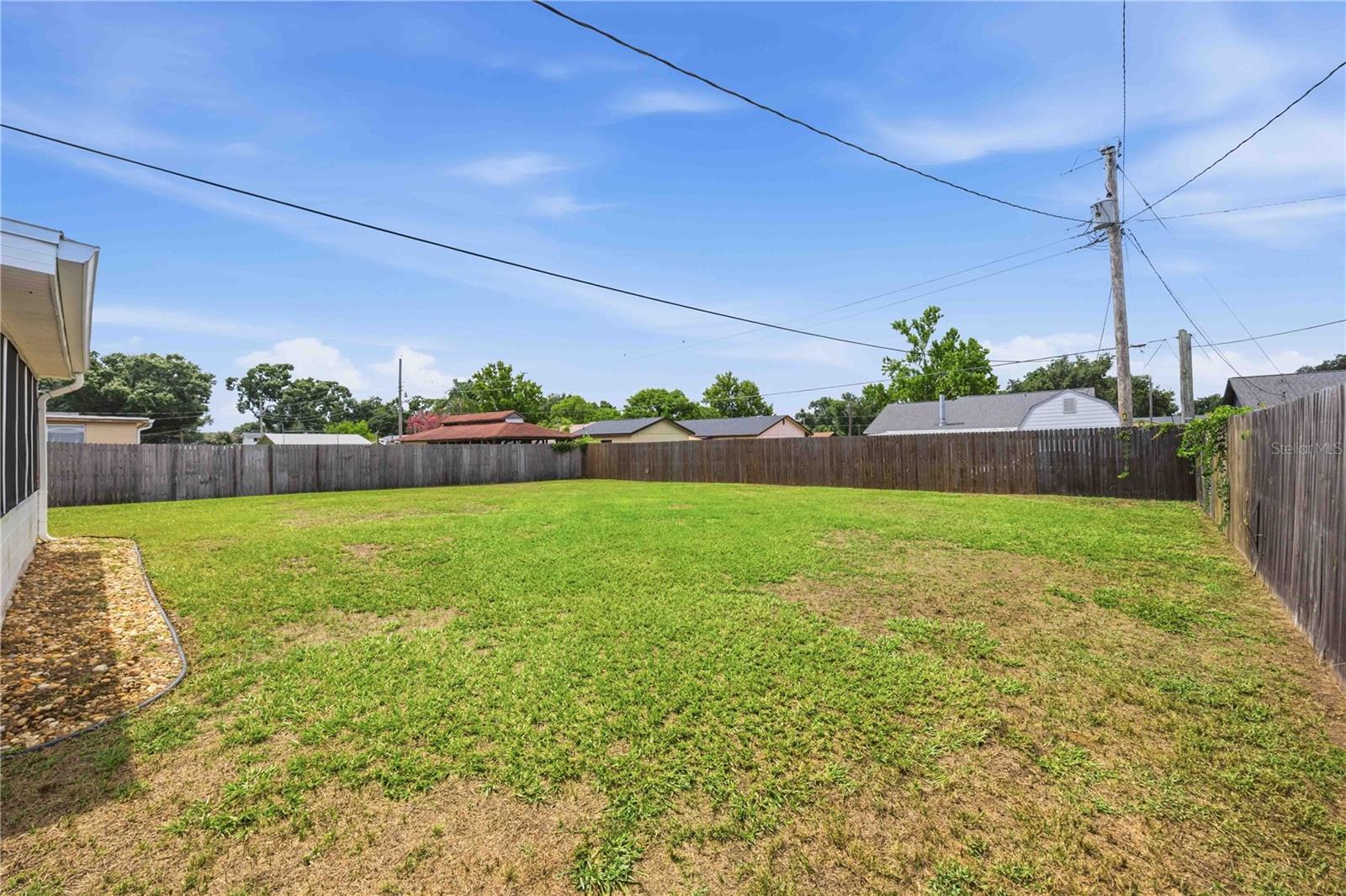 WILLOW WISP PH 01 - Residential