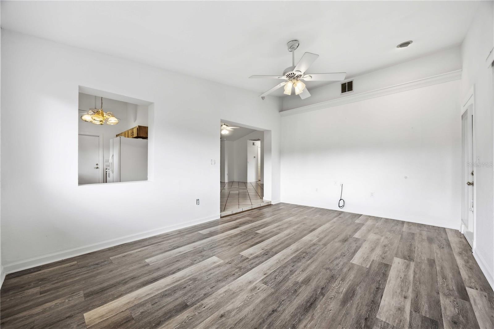 WILLOW WISP PH 01 - Residential