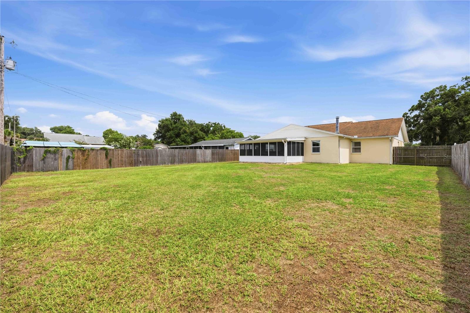 WILLOW WISP PH 01 - Residential