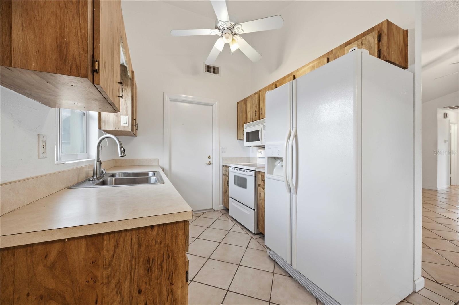 WILLOW WISP PH 01 - Residential