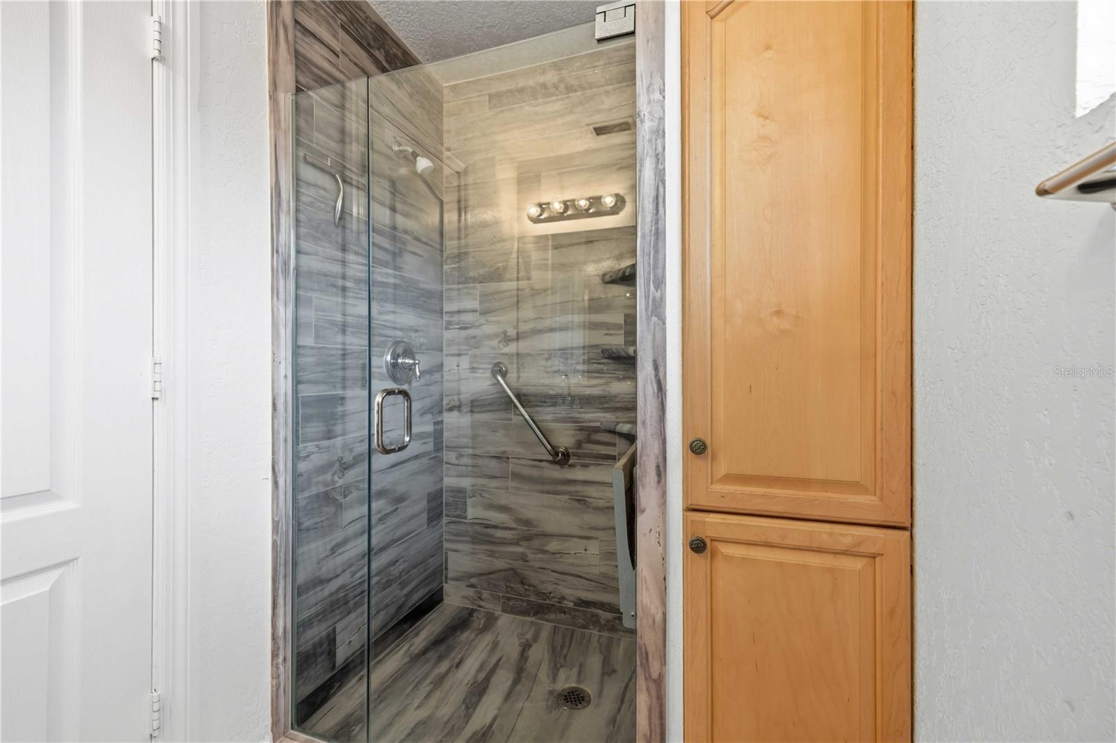 WILLOW WISP PH 01 - Residential