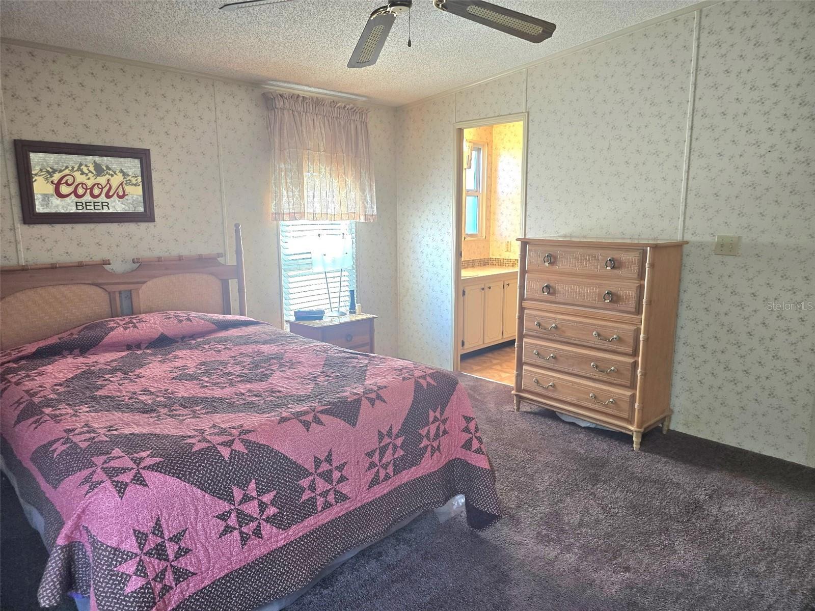 SWEETWATER GOLF & TENNIS CLUB - Residential