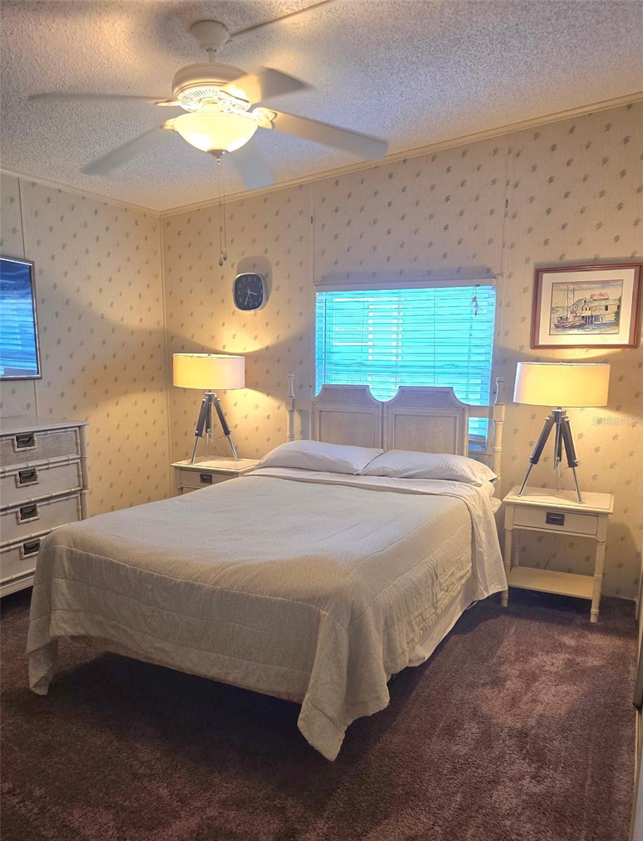 SWEETWATER GOLF & TENNIS CLUB - Residential