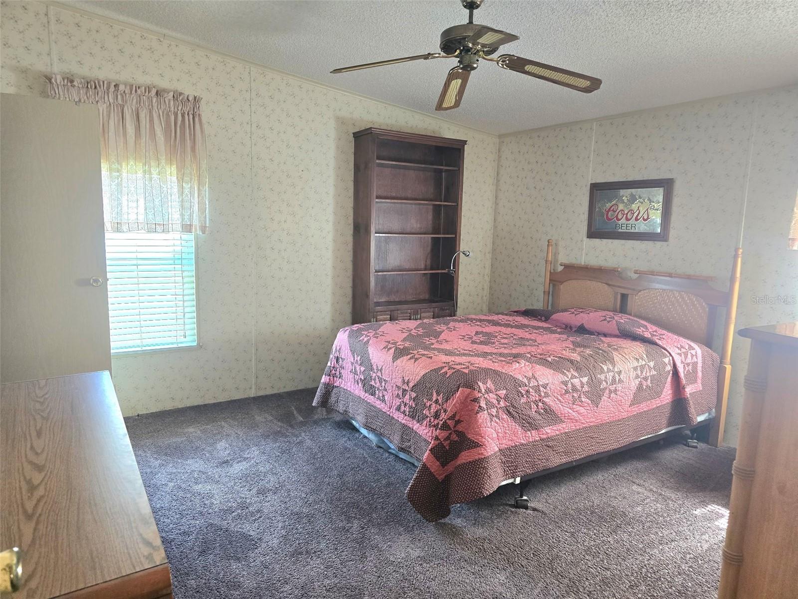 SWEETWATER GOLF & TENNIS CLUB - Residential