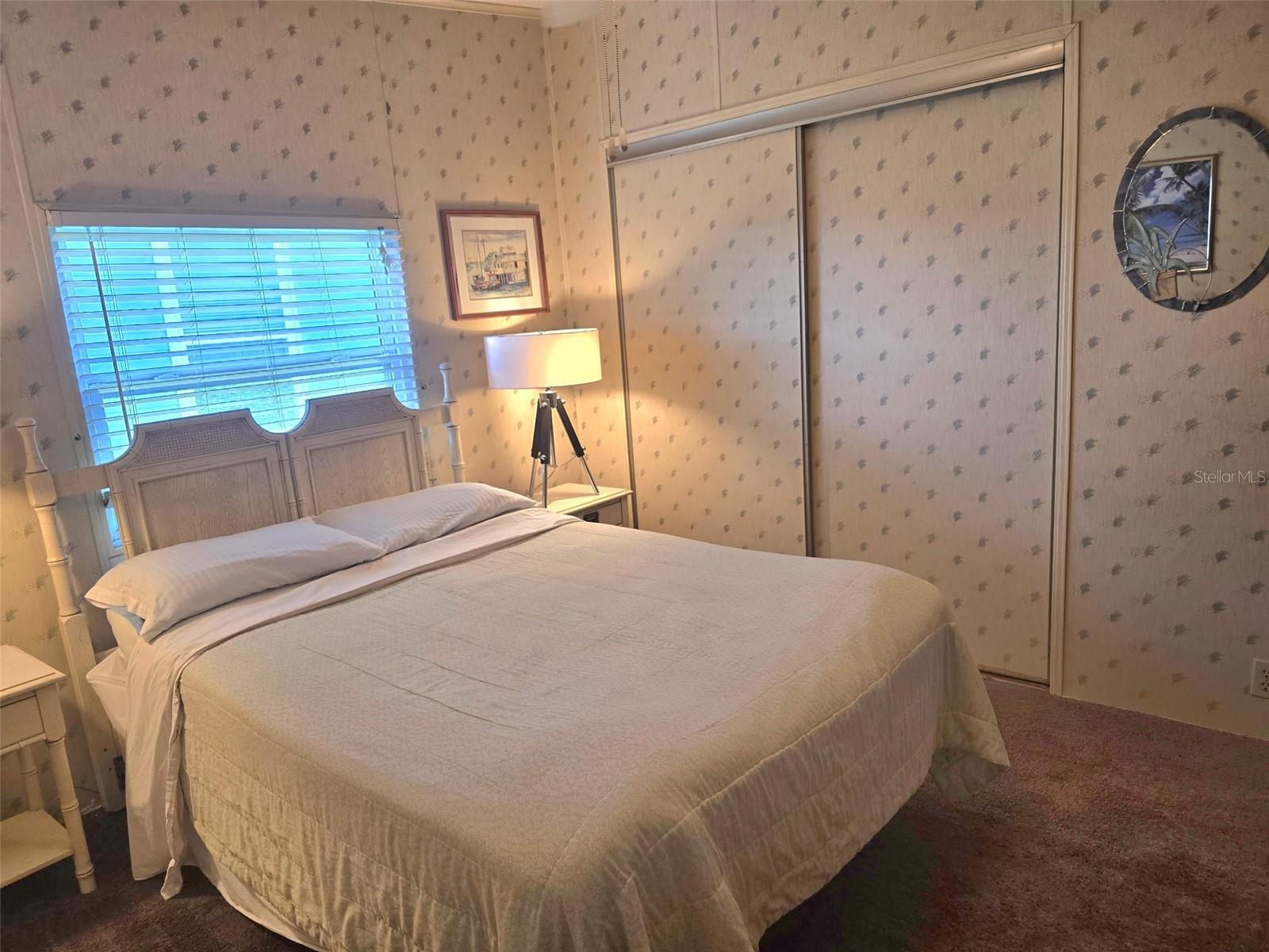 SWEETWATER GOLF & TENNIS CLUB - Residential