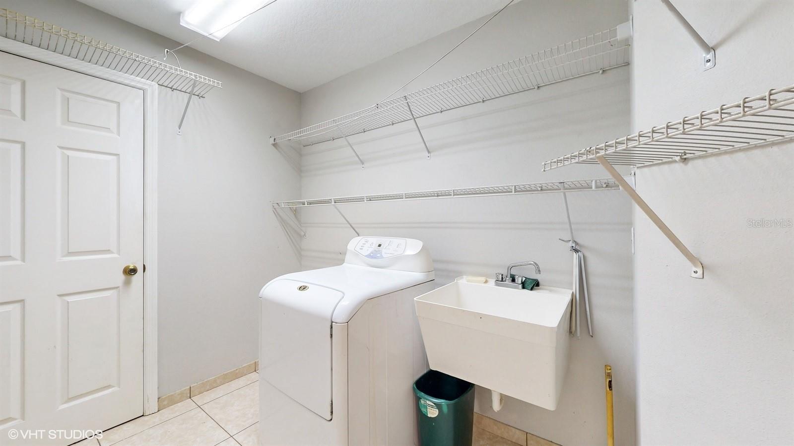 OAKHURST RESERVE UNIT TWO - Residential