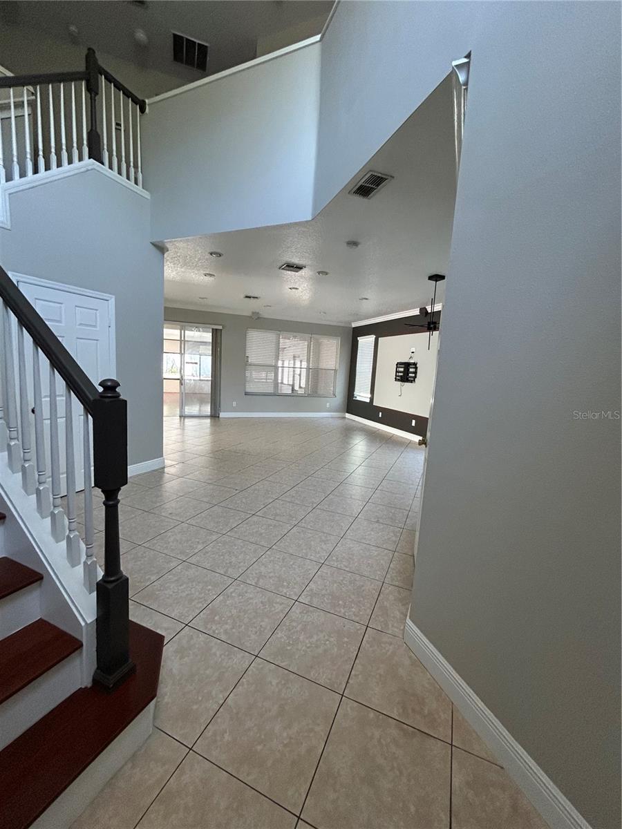 OAKHURST RESERVE UNIT TWO - Residential