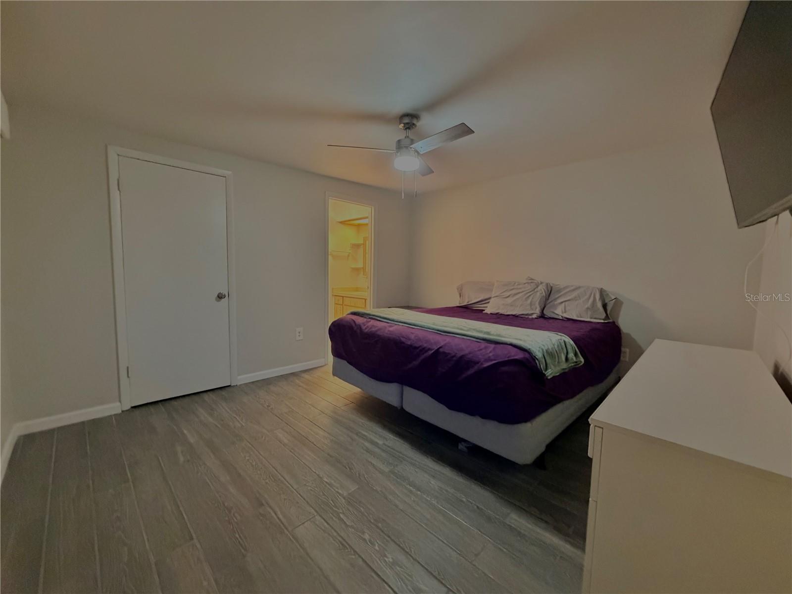 FOREST LAKE NORTH - Residential