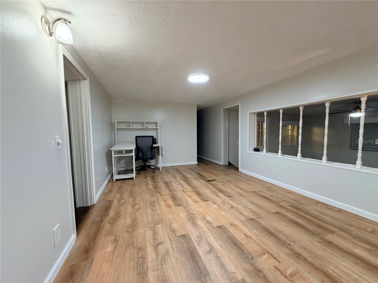 FOREST LAKE NORTH - Residential
