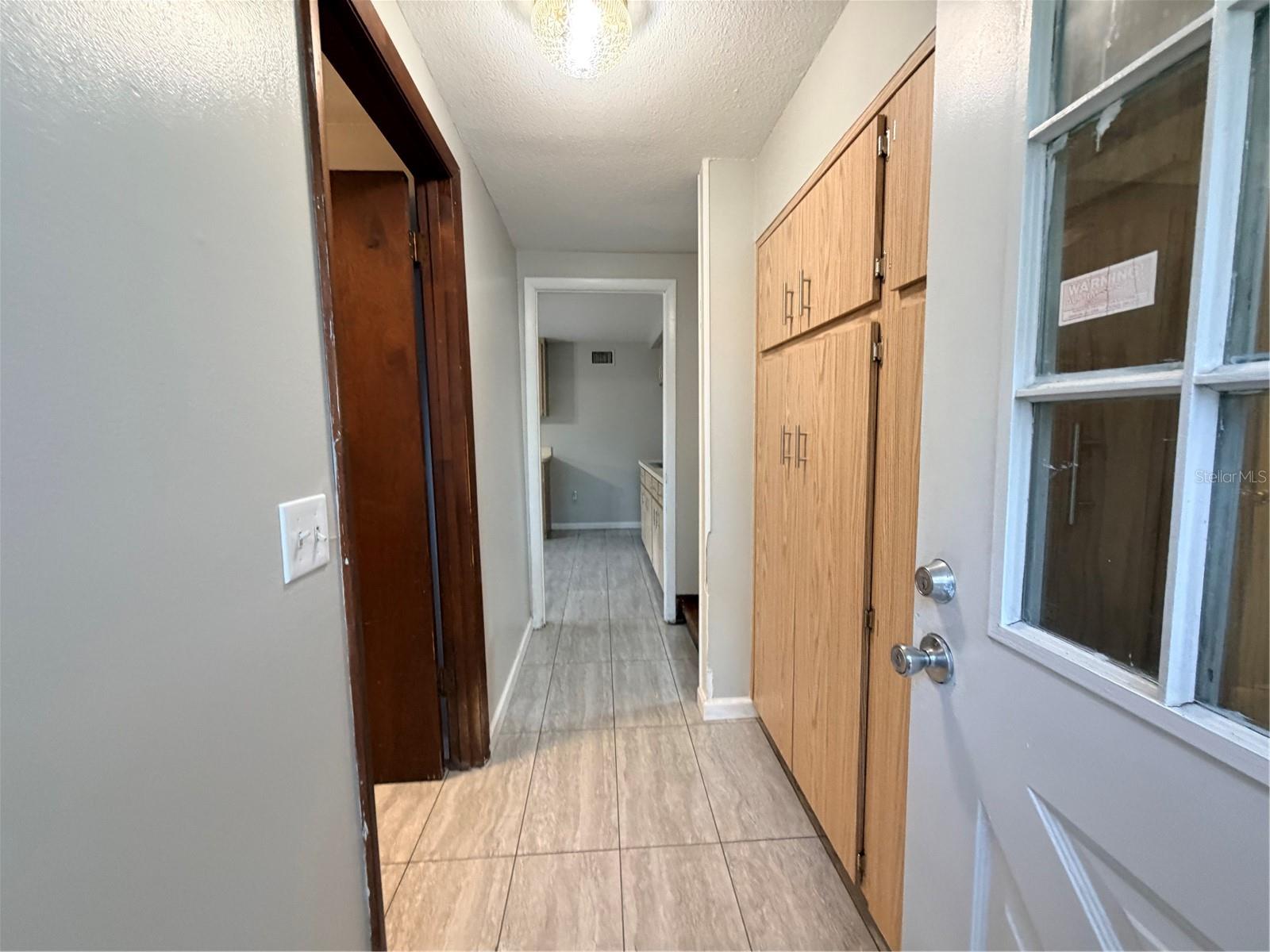 FOREST LAKE NORTH - Residential