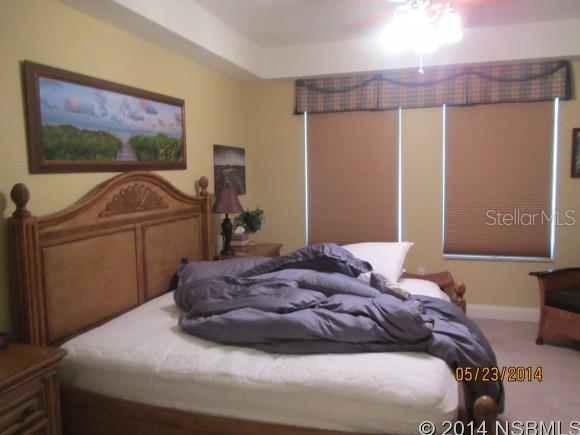 Palms At Minorca Ph 02 Condo - Residential Lease