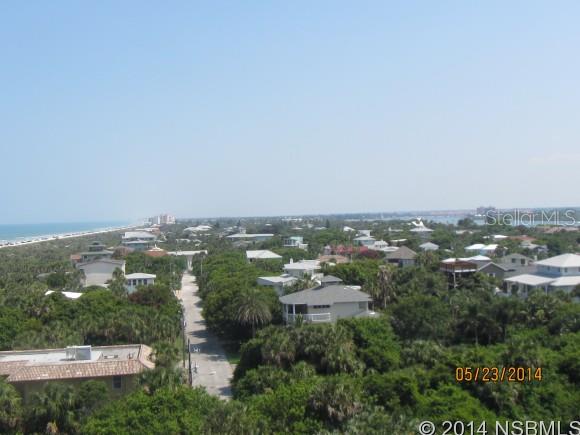 Palms At Minorca Ph 02 Condo - Residential Lease