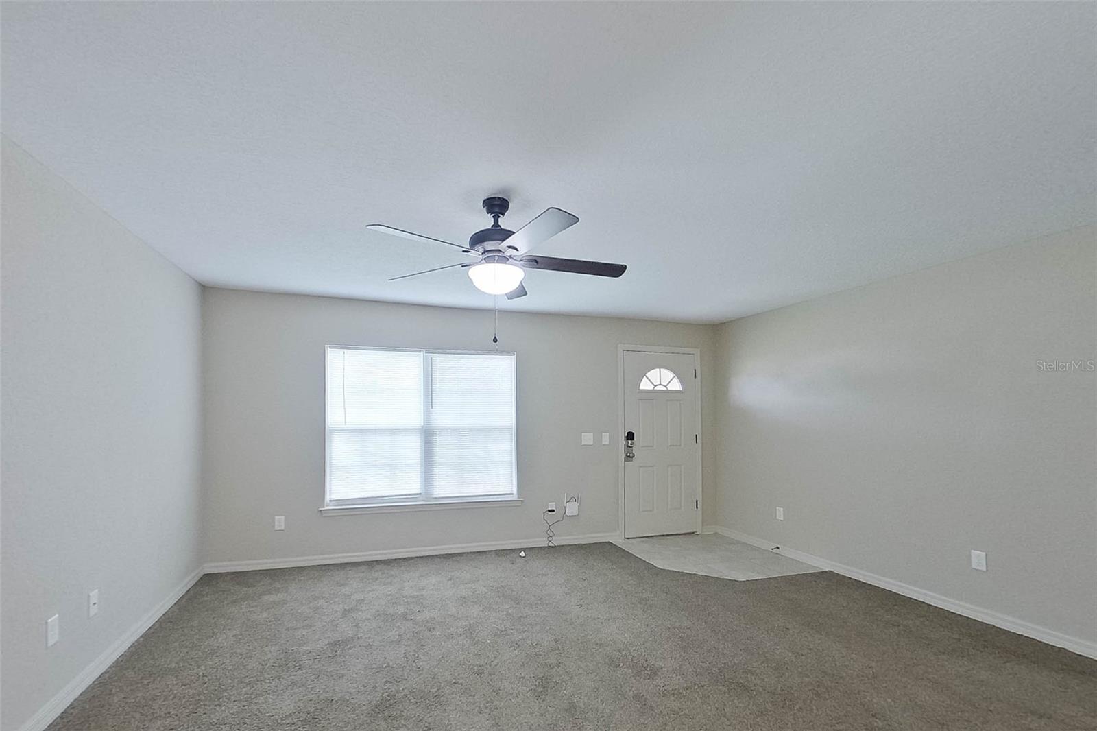 MARION OAKS UN 01 - Residential Lease