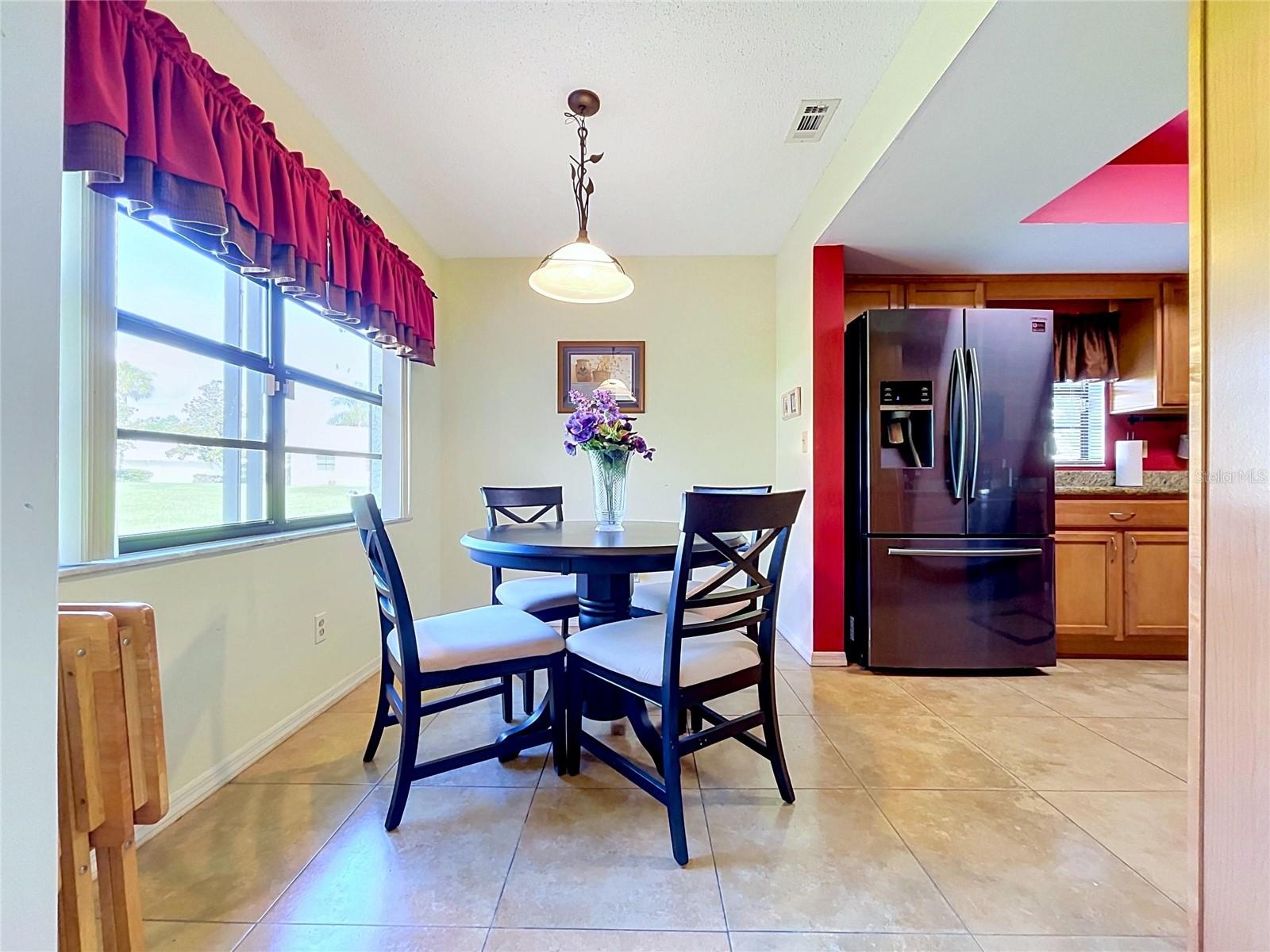 HIGHGATE IV CONDO - Residential