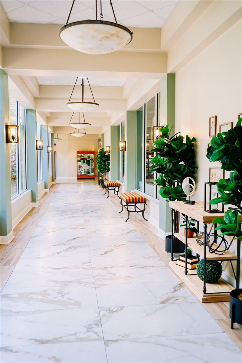 HIGHGATE IV CONDO - Residential