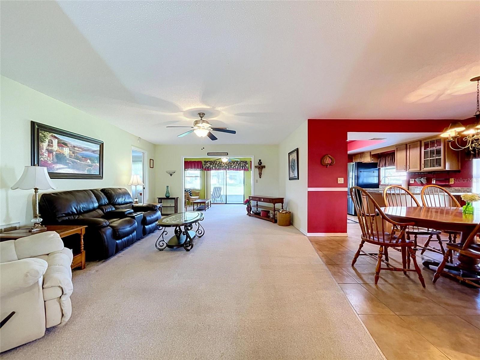 HIGHGATE IV CONDO - Residential