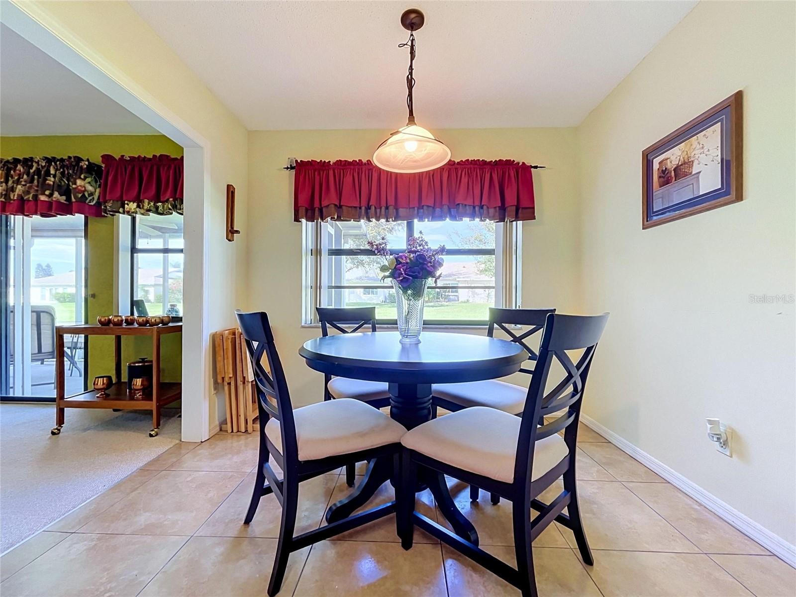HIGHGATE IV CONDO - Residential