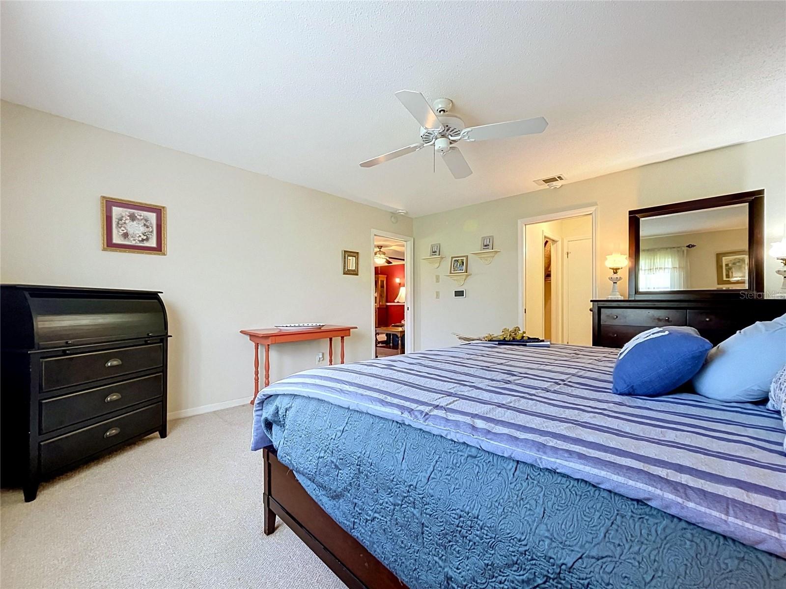 HIGHGATE IV CONDO - Residential