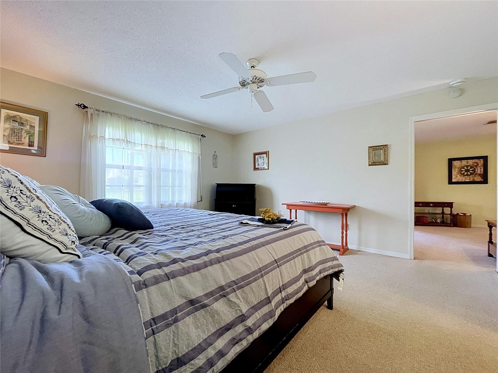 HIGHGATE IV CONDO - Residential