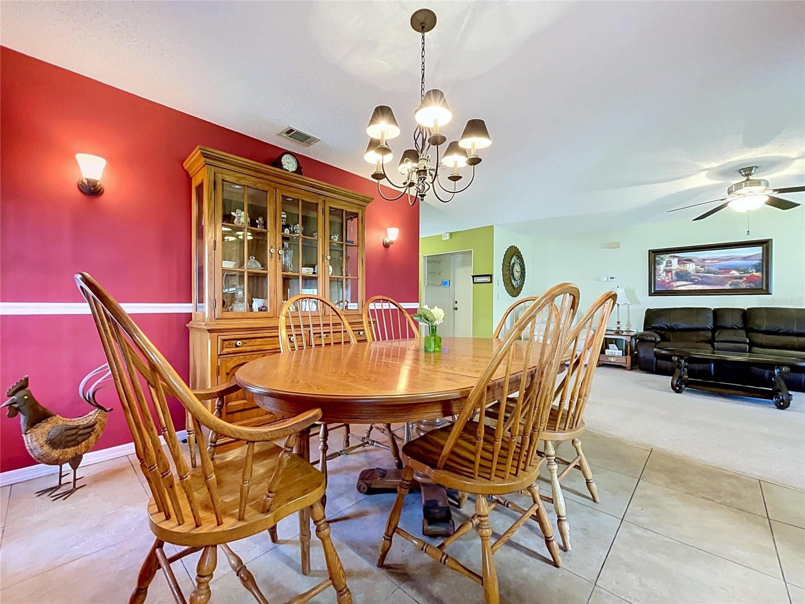 HIGHGATE IV CONDO - Residential