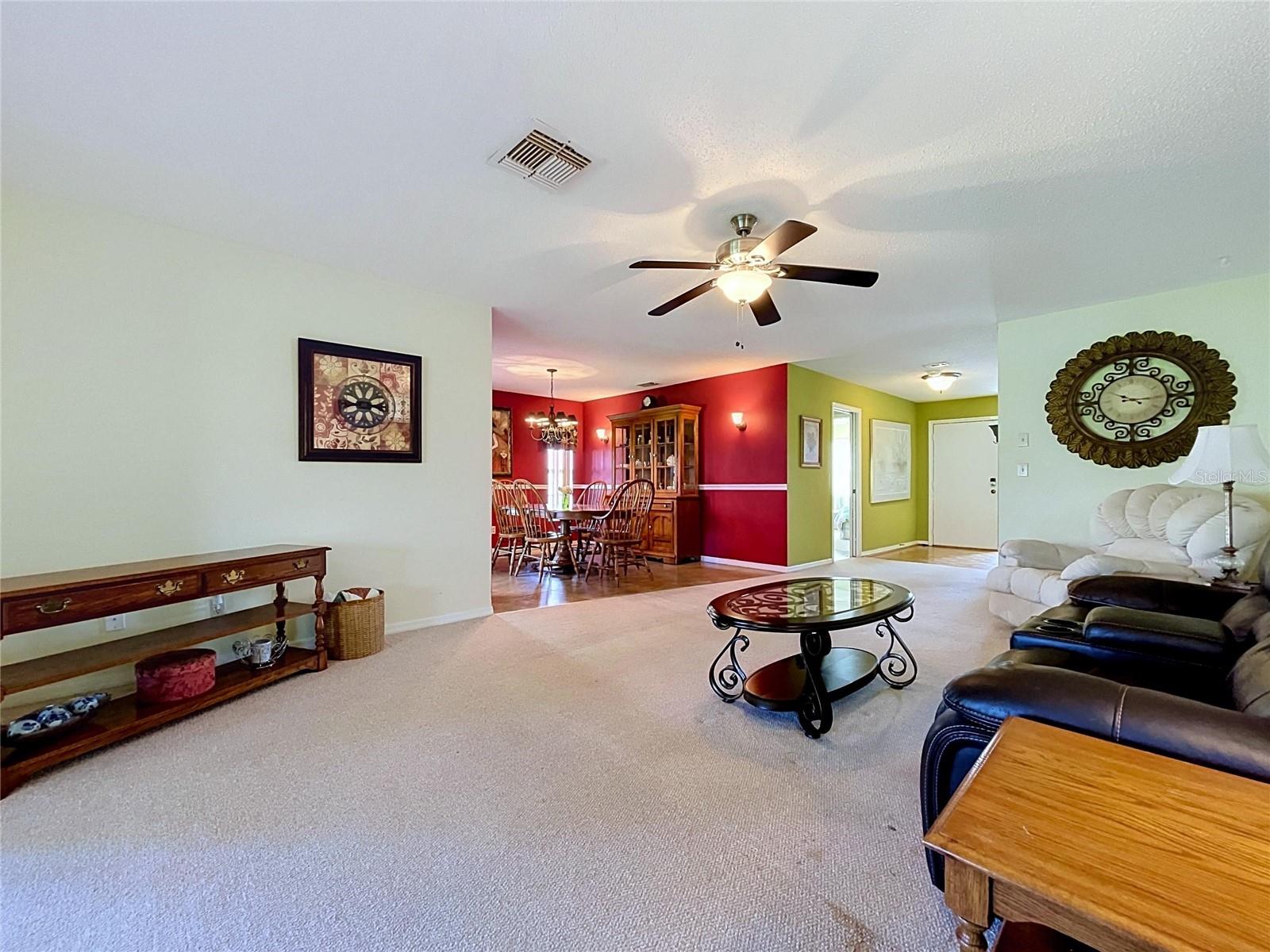 HIGHGATE IV CONDO - Residential