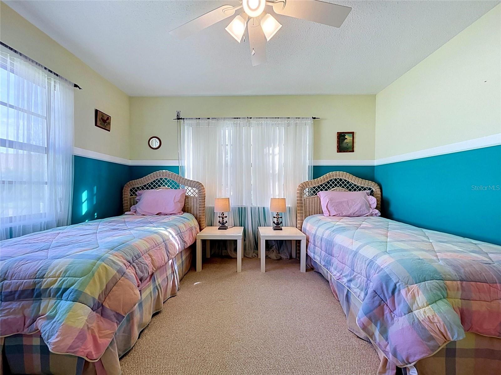 HIGHGATE IV CONDO - Residential