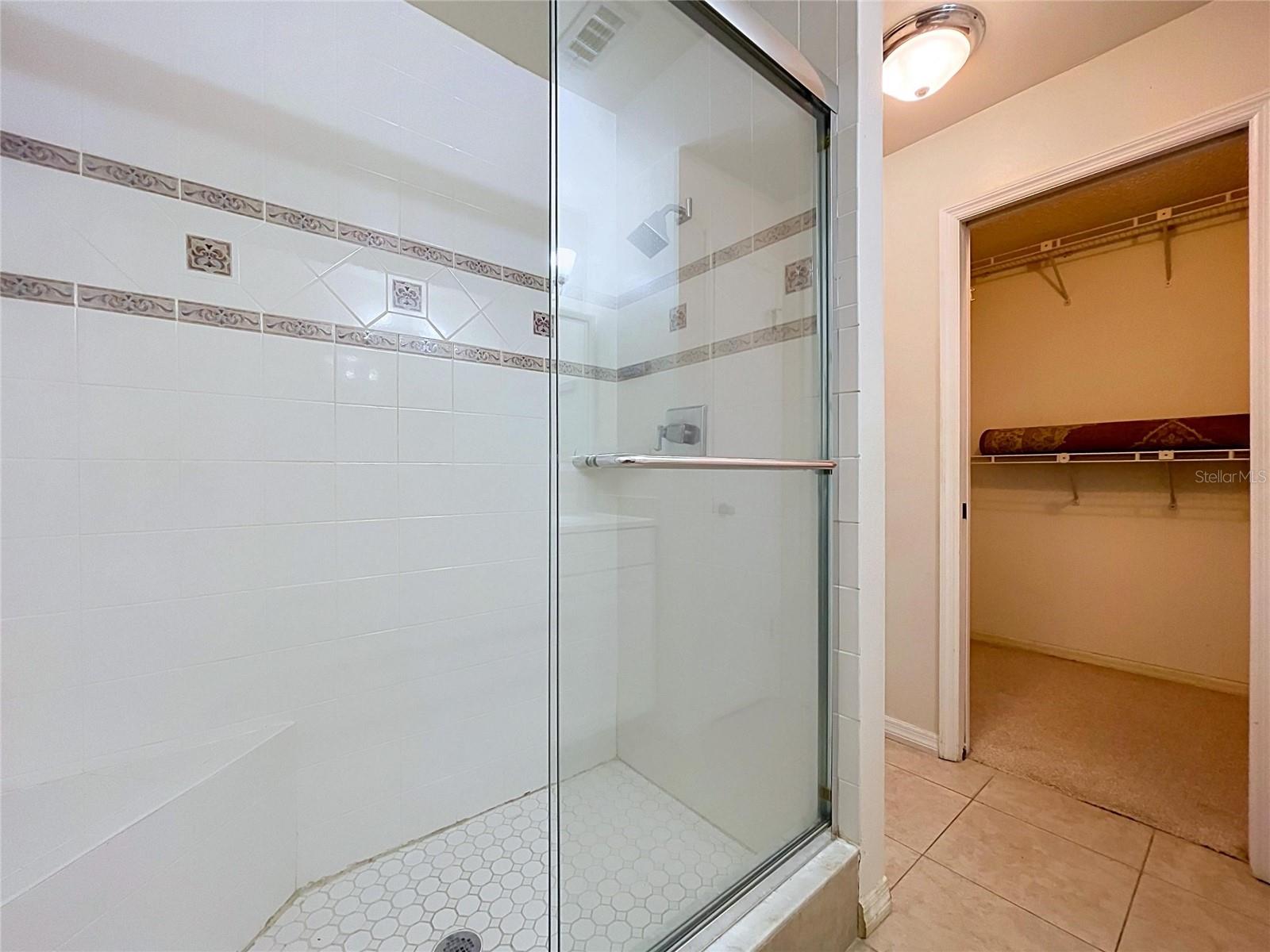 HIGHGATE IV CONDO - Residential