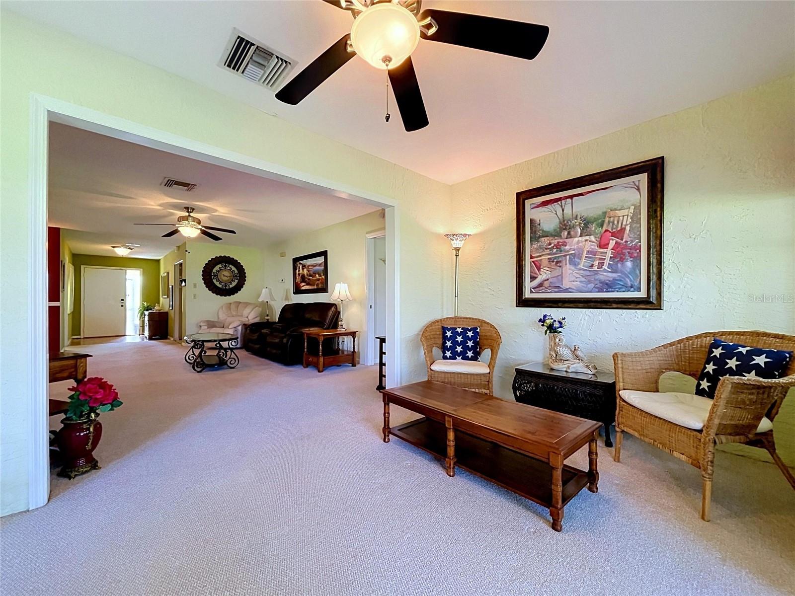 HIGHGATE IV CONDO - Residential