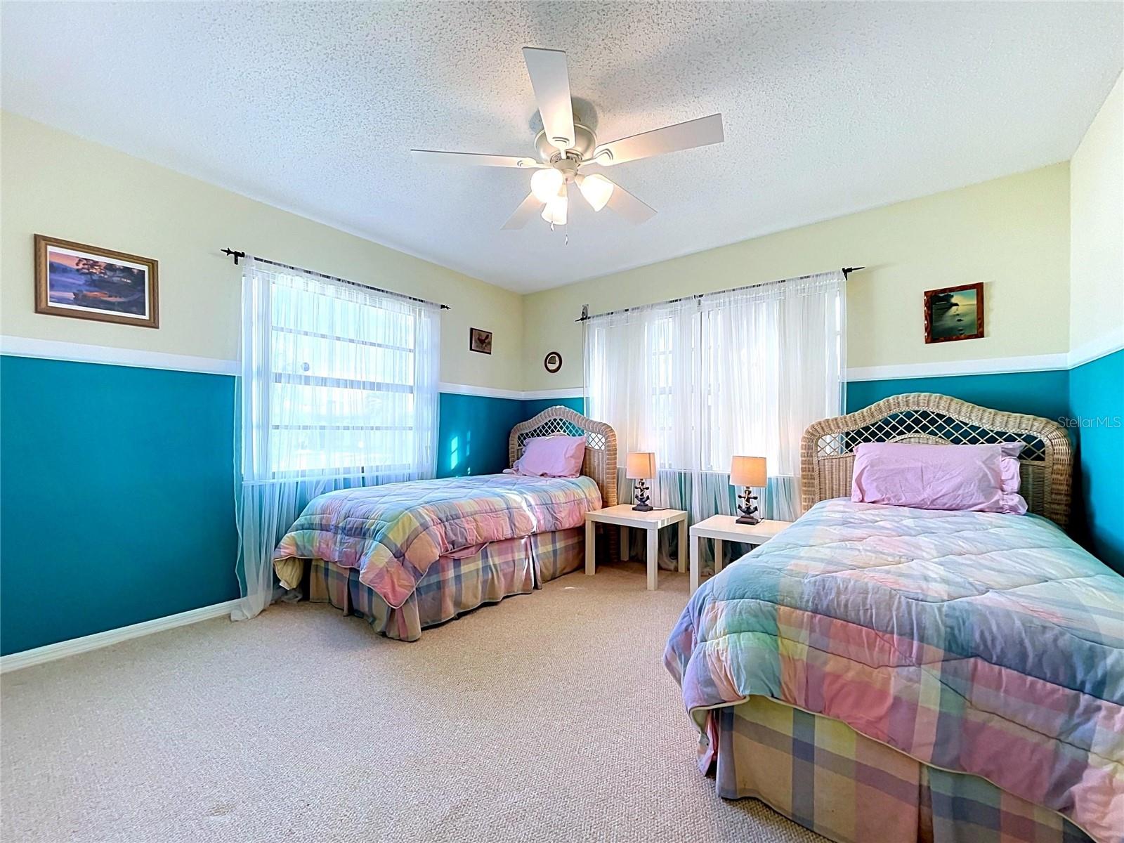 HIGHGATE IV CONDO - Residential