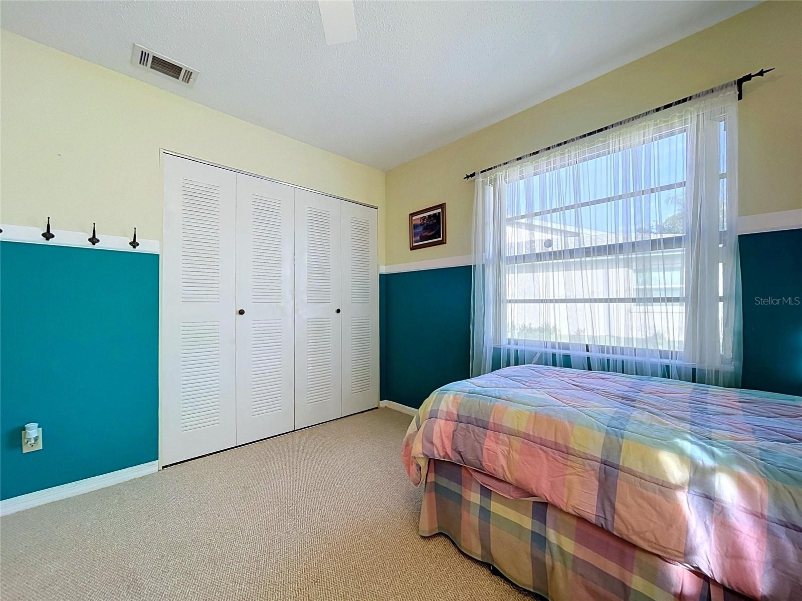 HIGHGATE IV CONDO - Residential