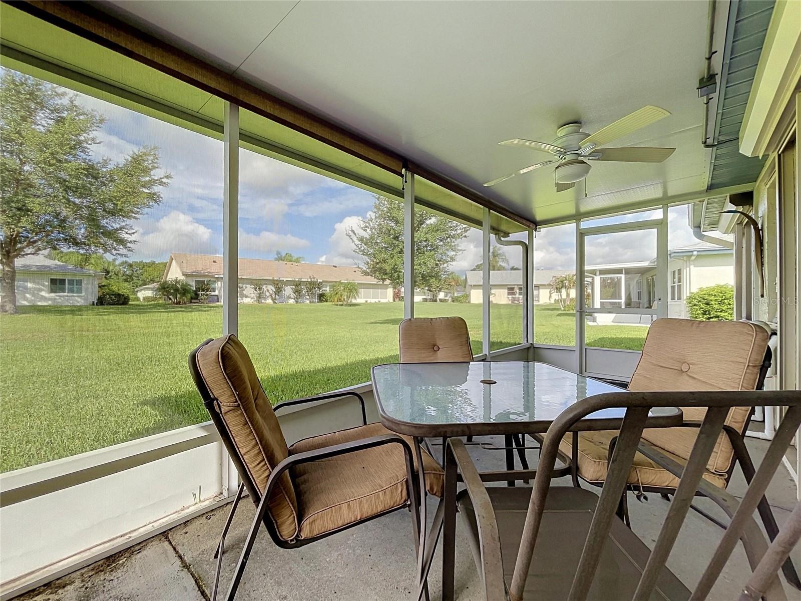 HIGHGATE IV CONDO - Residential