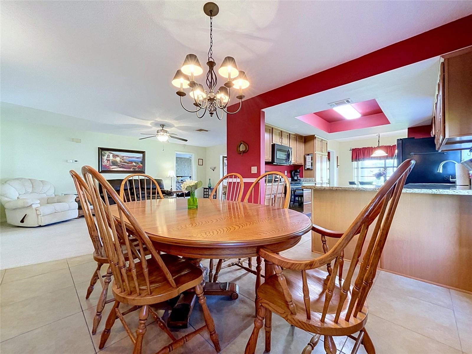 HIGHGATE IV CONDO - Residential