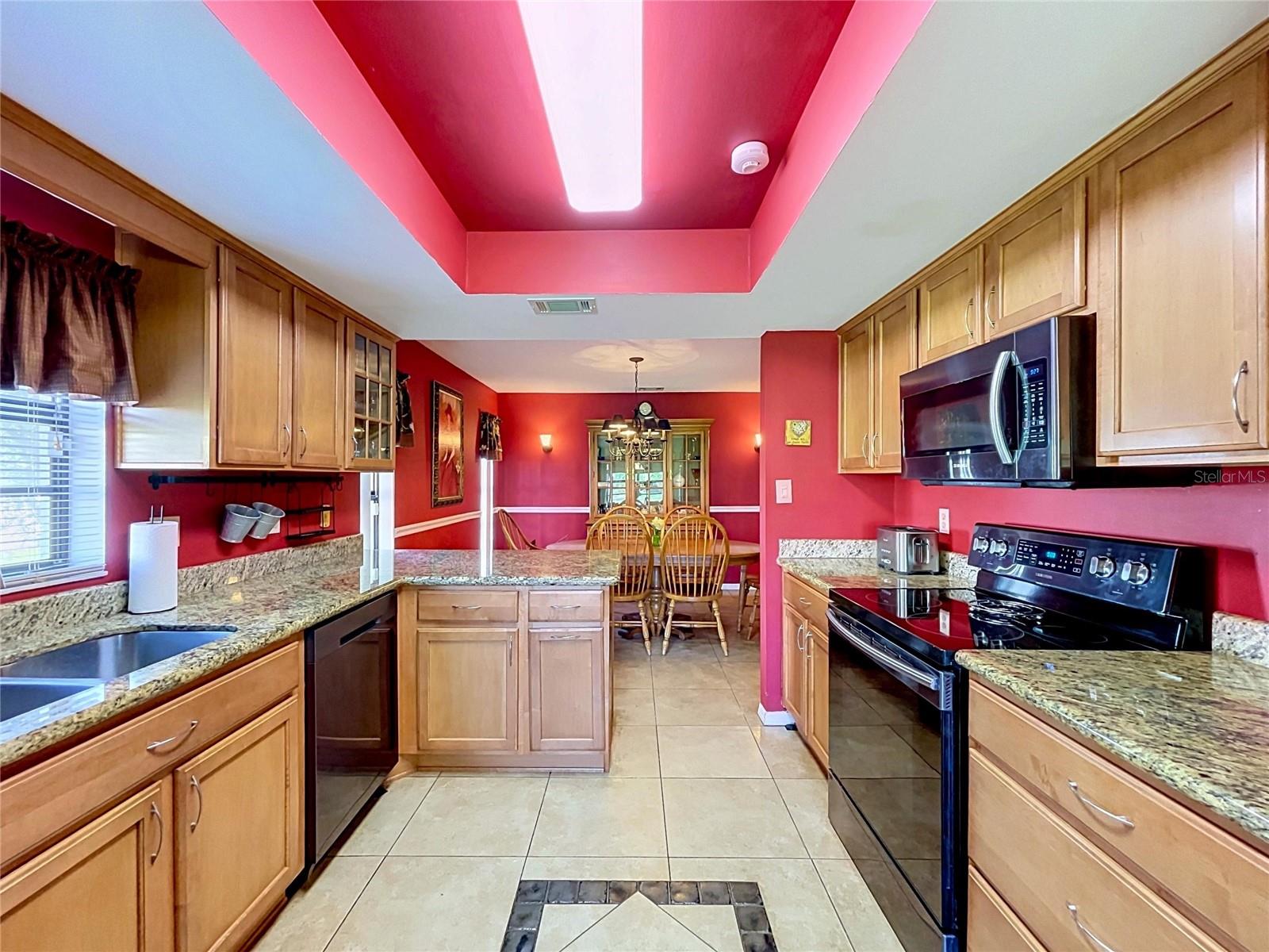 HIGHGATE IV CONDO - Residential