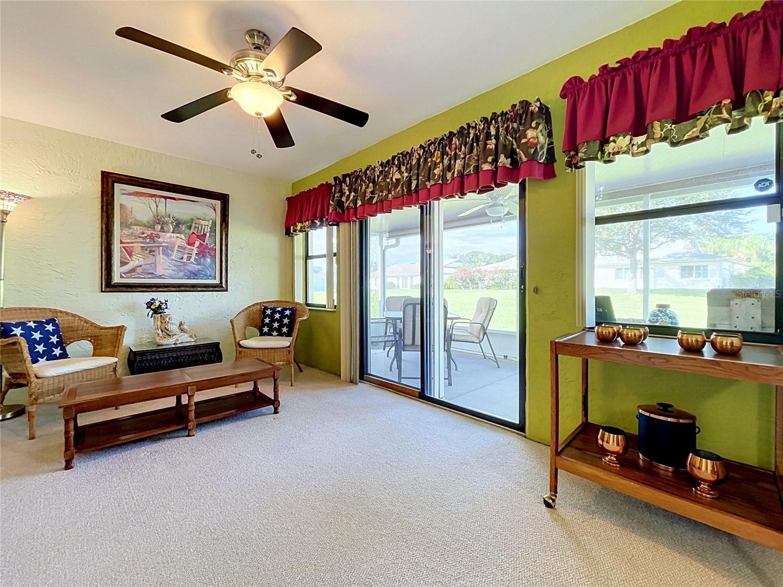HIGHGATE IV CONDO - Residential