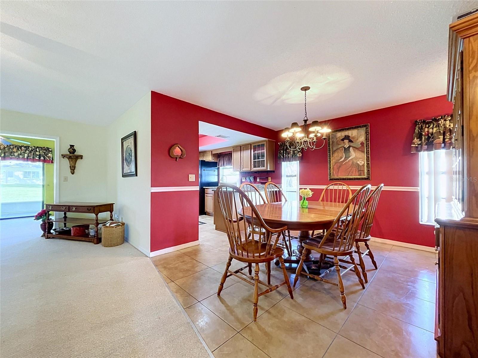 HIGHGATE IV CONDO - Residential