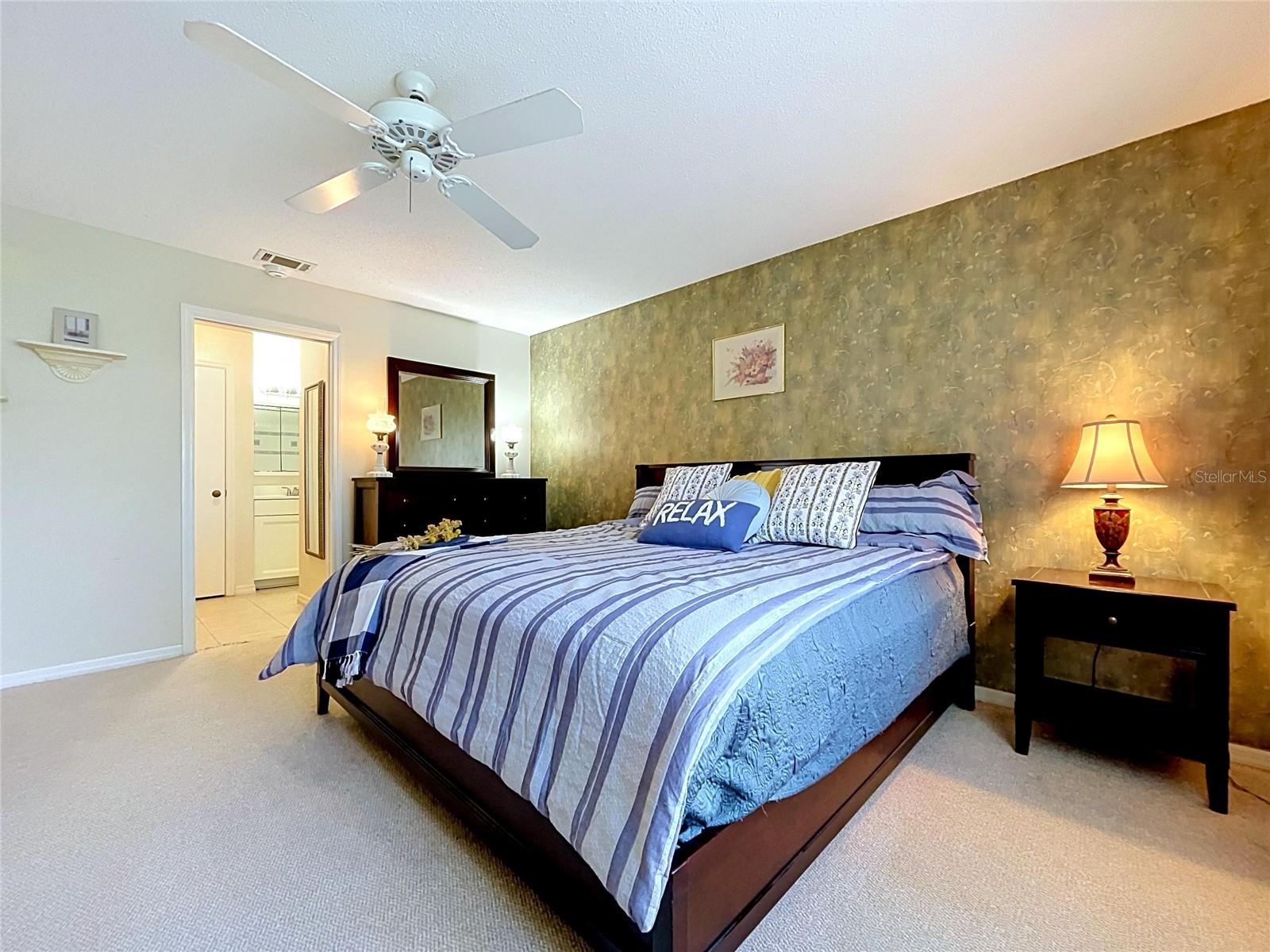 HIGHGATE IV CONDO - Residential