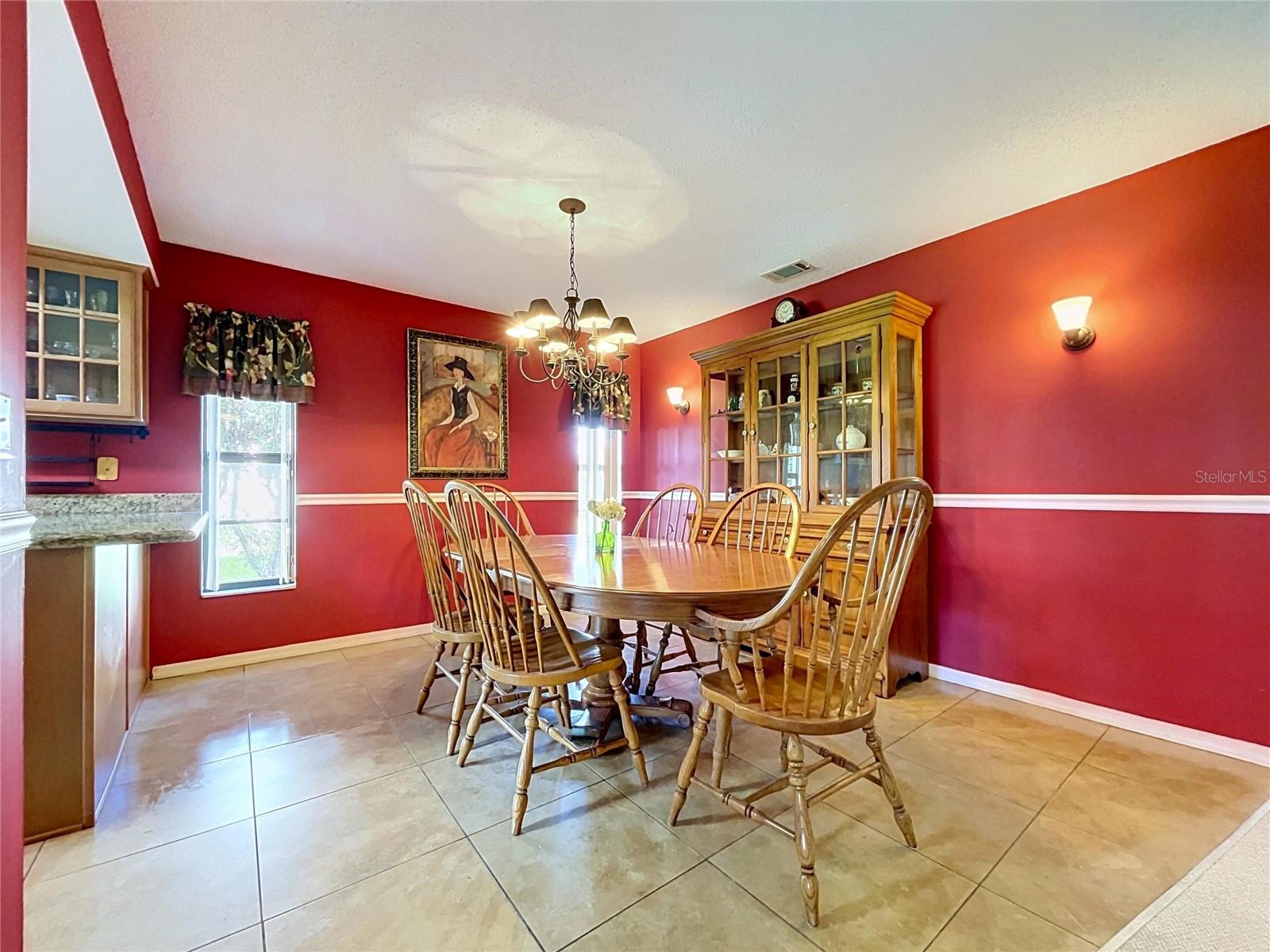 HIGHGATE IV CONDO - Residential