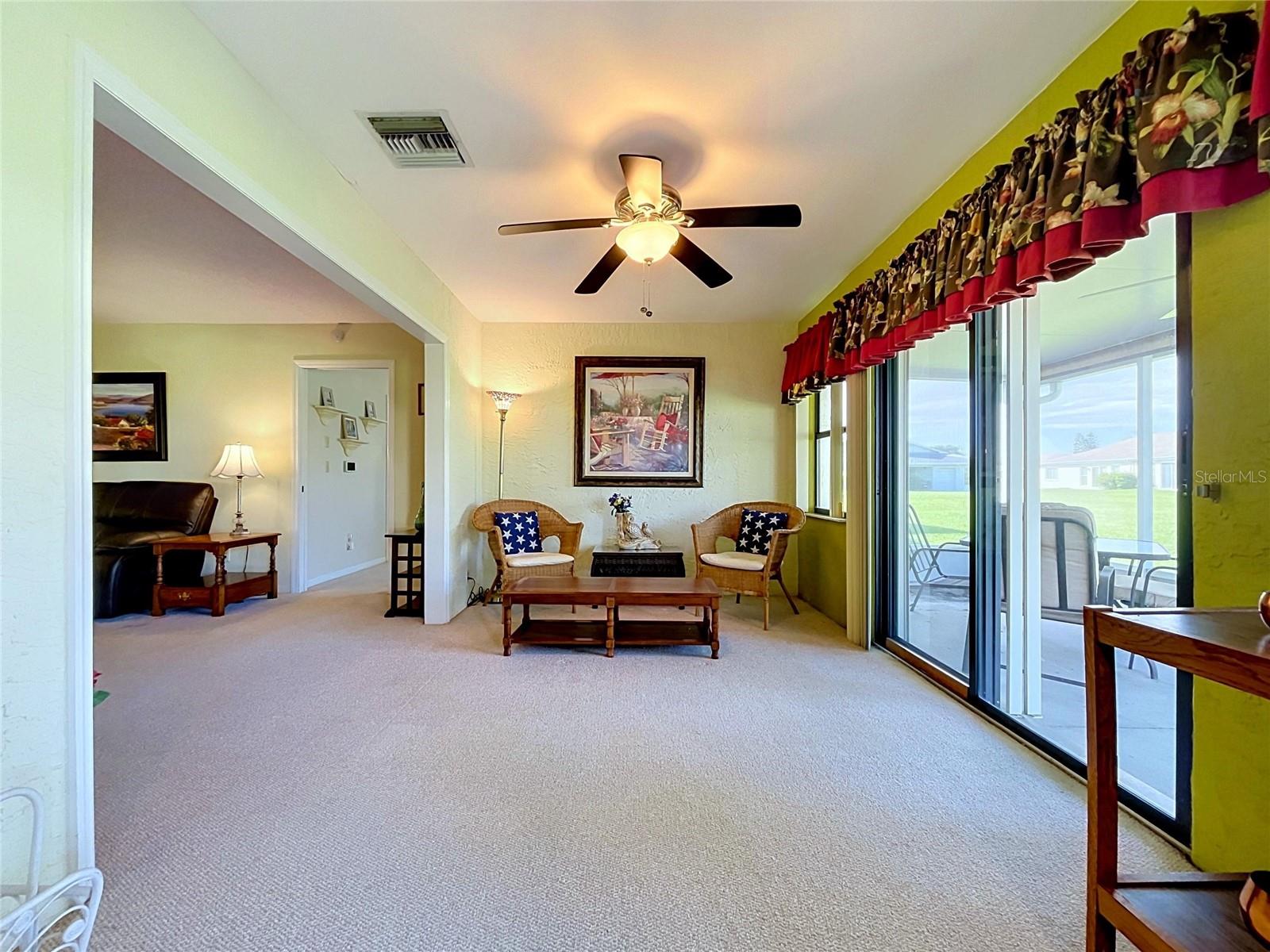 HIGHGATE IV CONDO - Residential