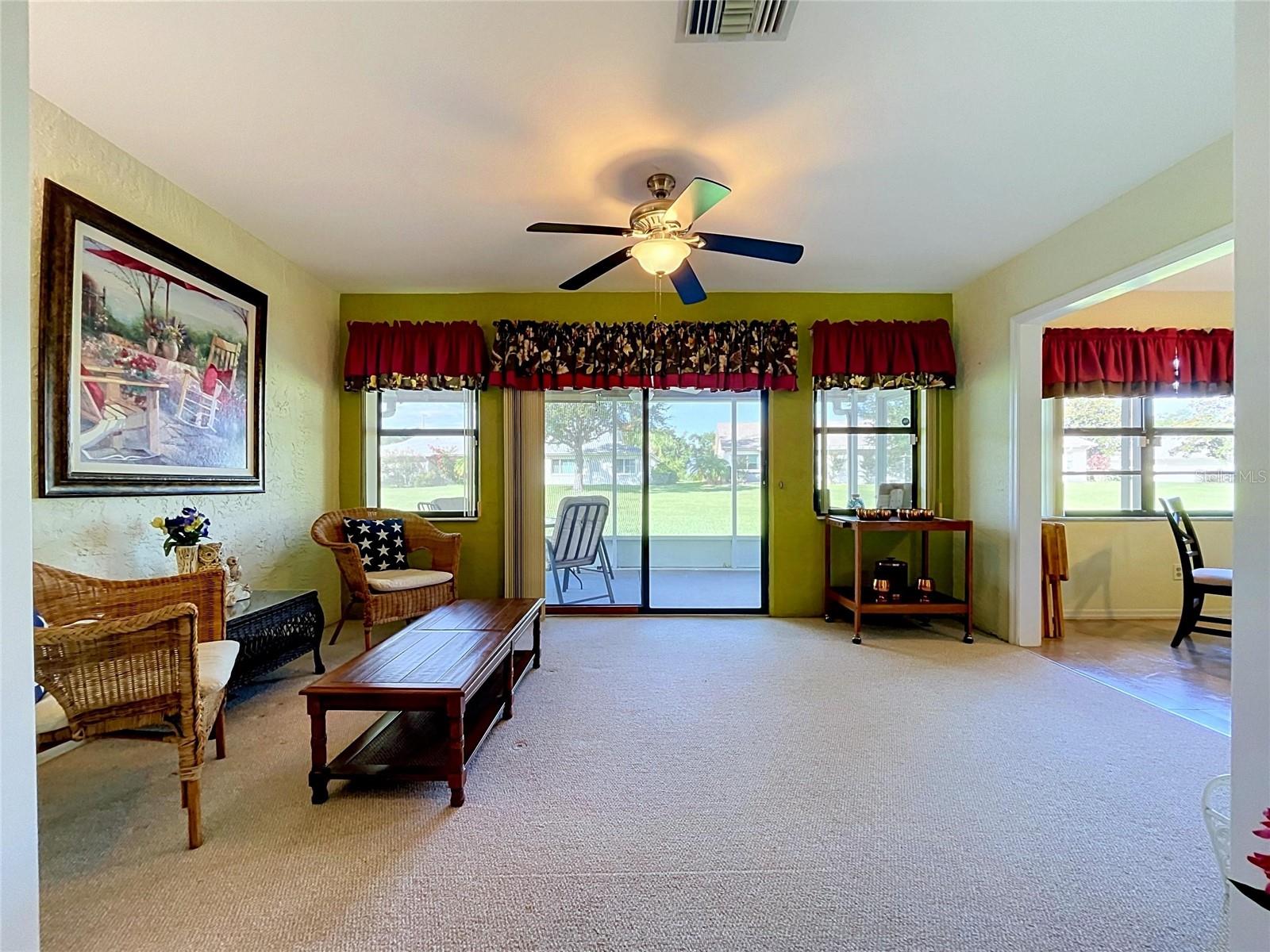 HIGHGATE IV CONDO - Residential