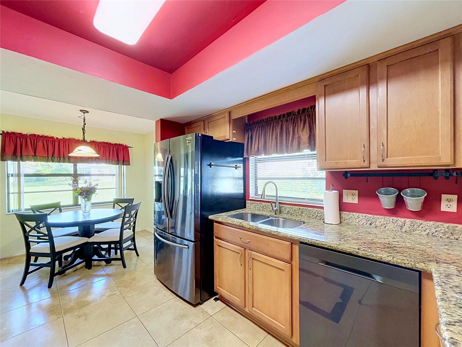 HIGHGATE IV CONDO - Residential