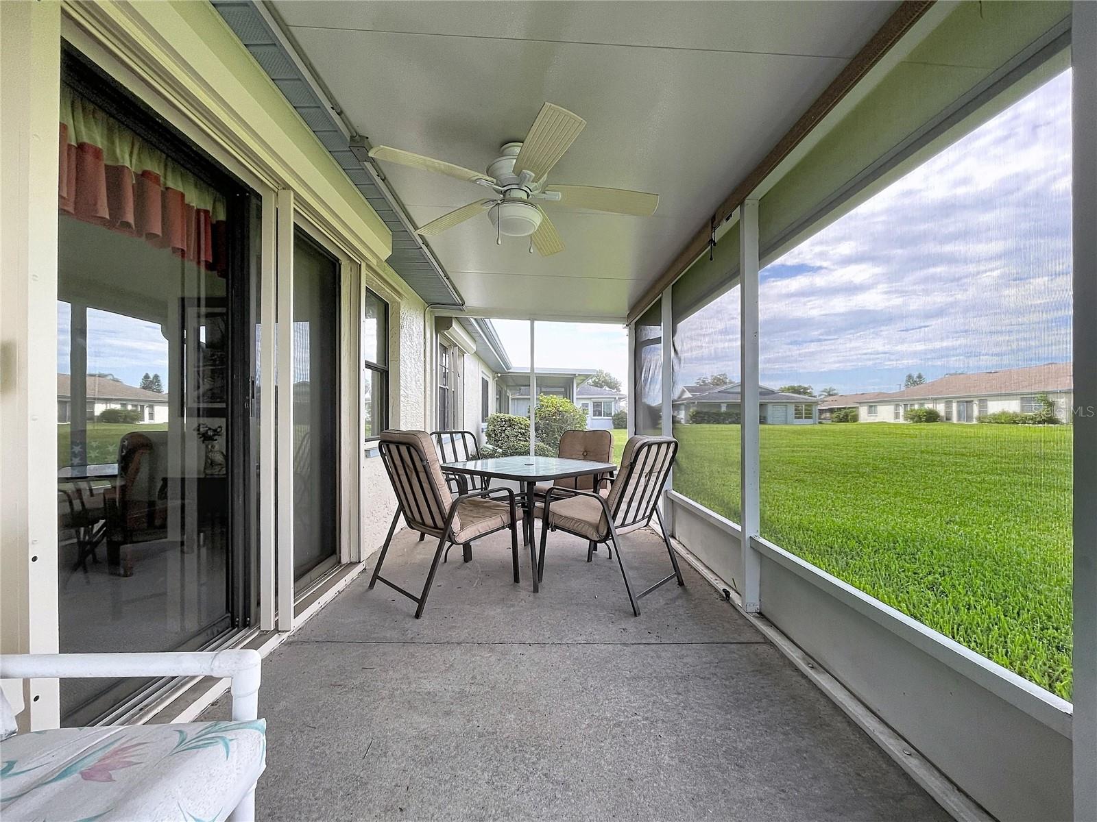 HIGHGATE IV CONDO - Residential