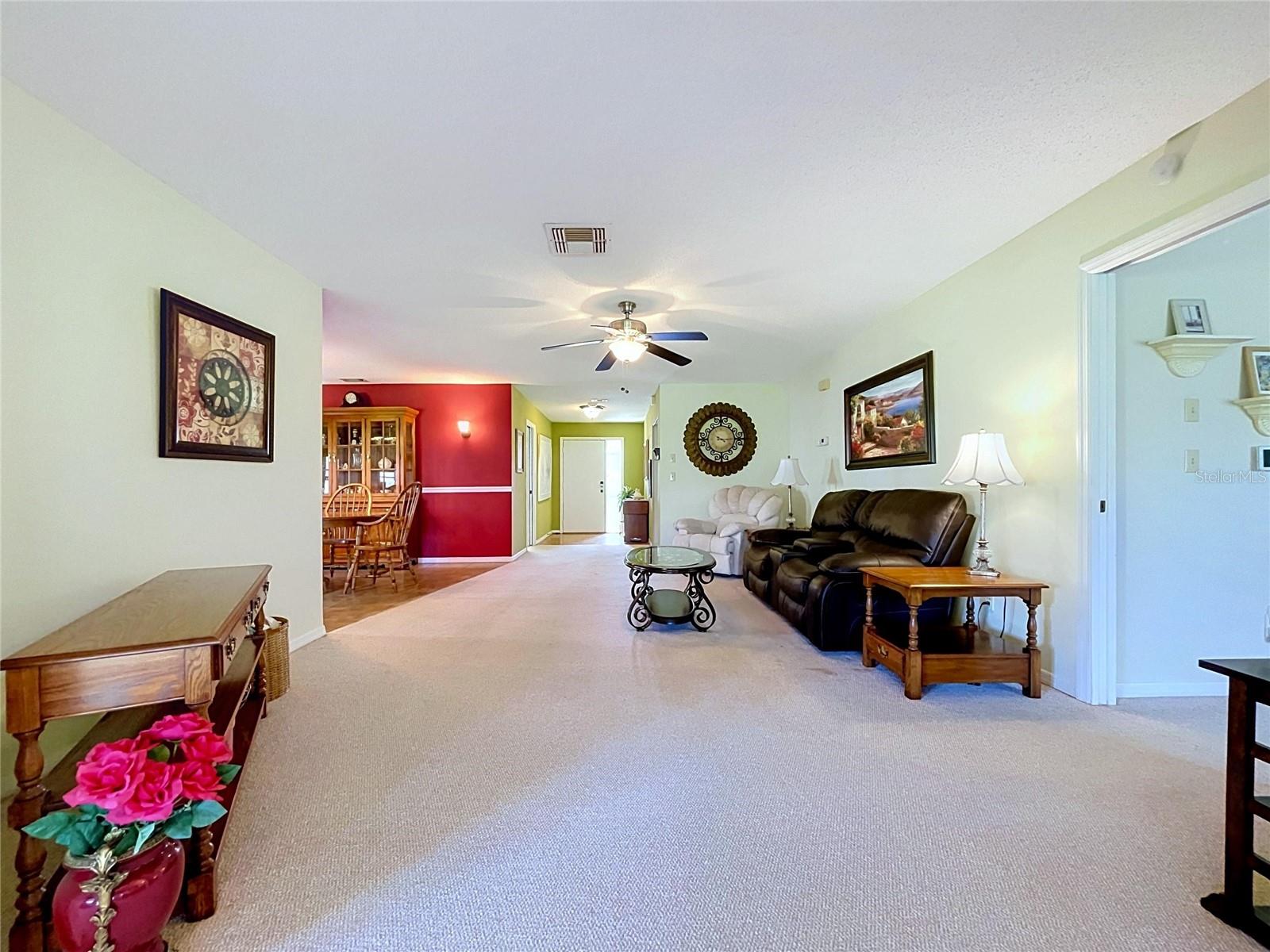 HIGHGATE IV CONDO - Residential