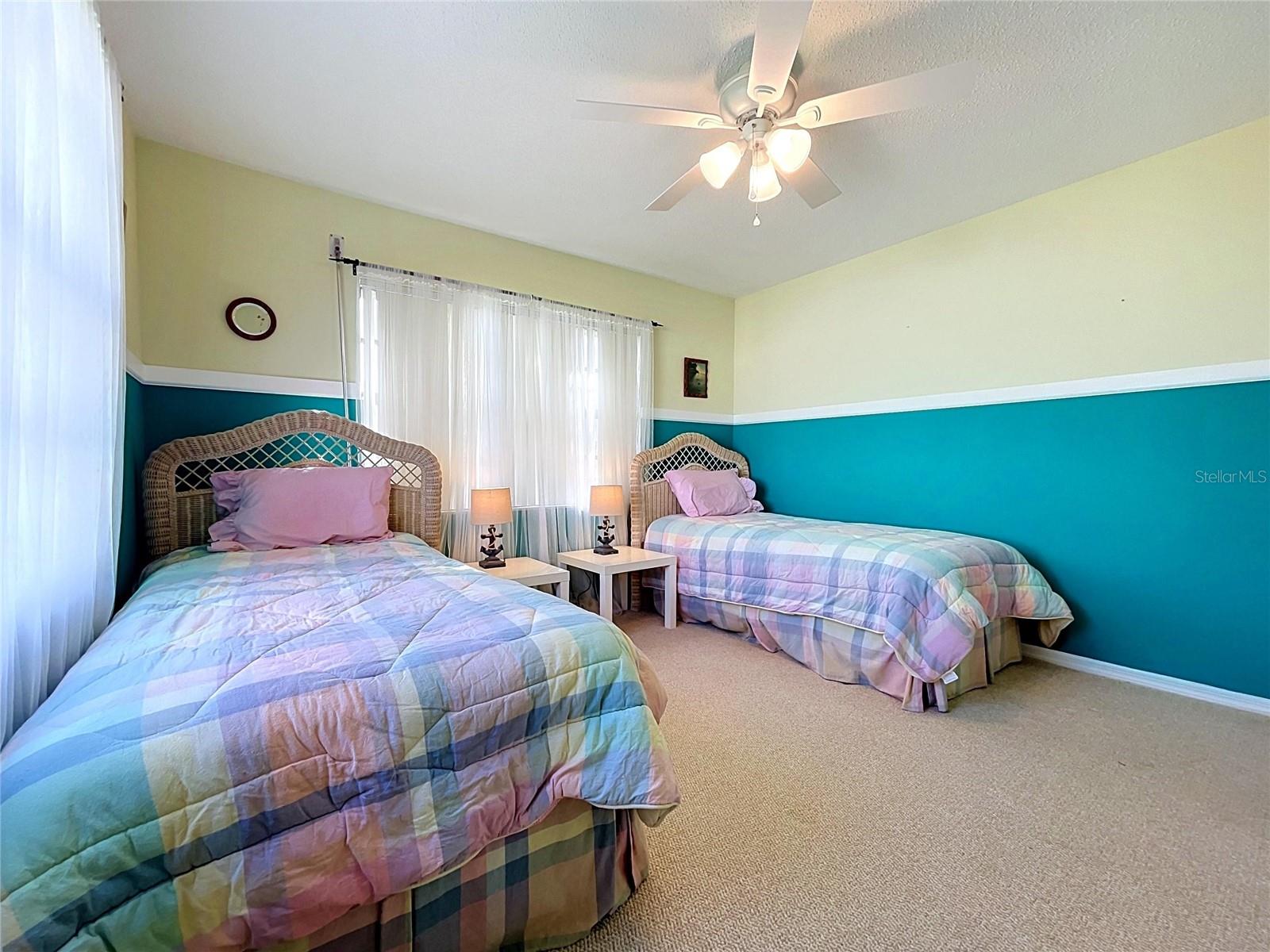 HIGHGATE IV CONDO - Residential