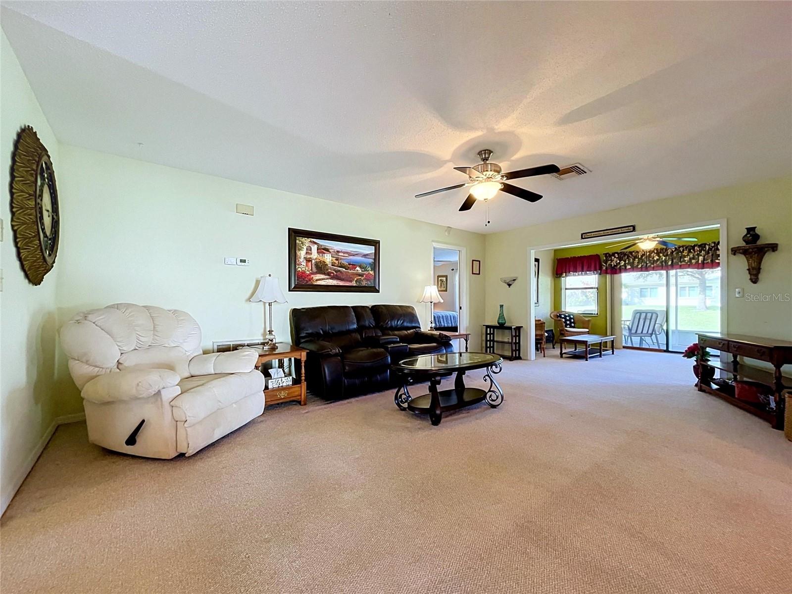 HIGHGATE IV CONDO - Residential